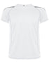 Sepang T-Shirt